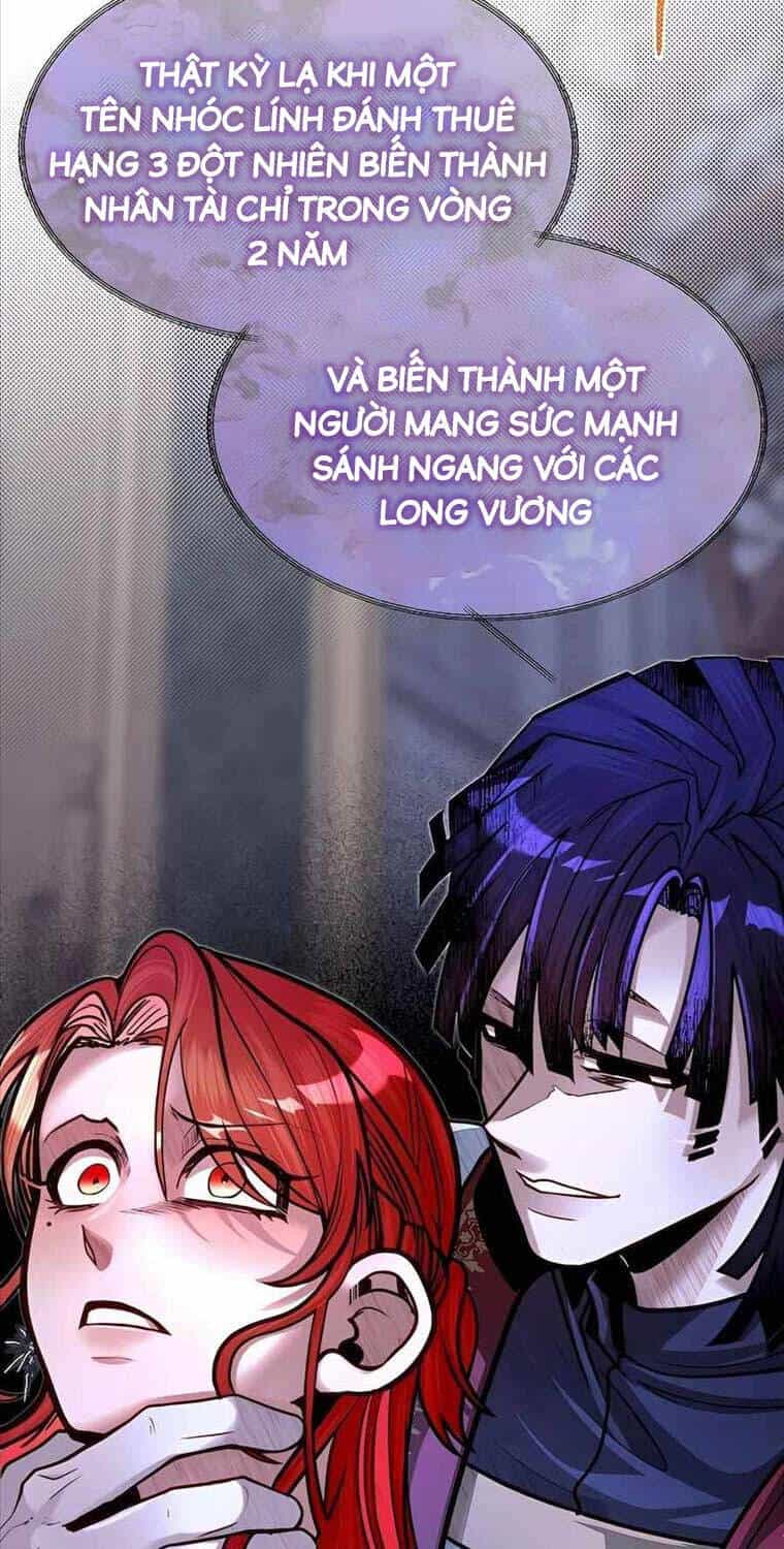 Anh Trai Anh Hùng Là Người Đã Chết Trong Học Viện - Chương 78 - ảnh 38