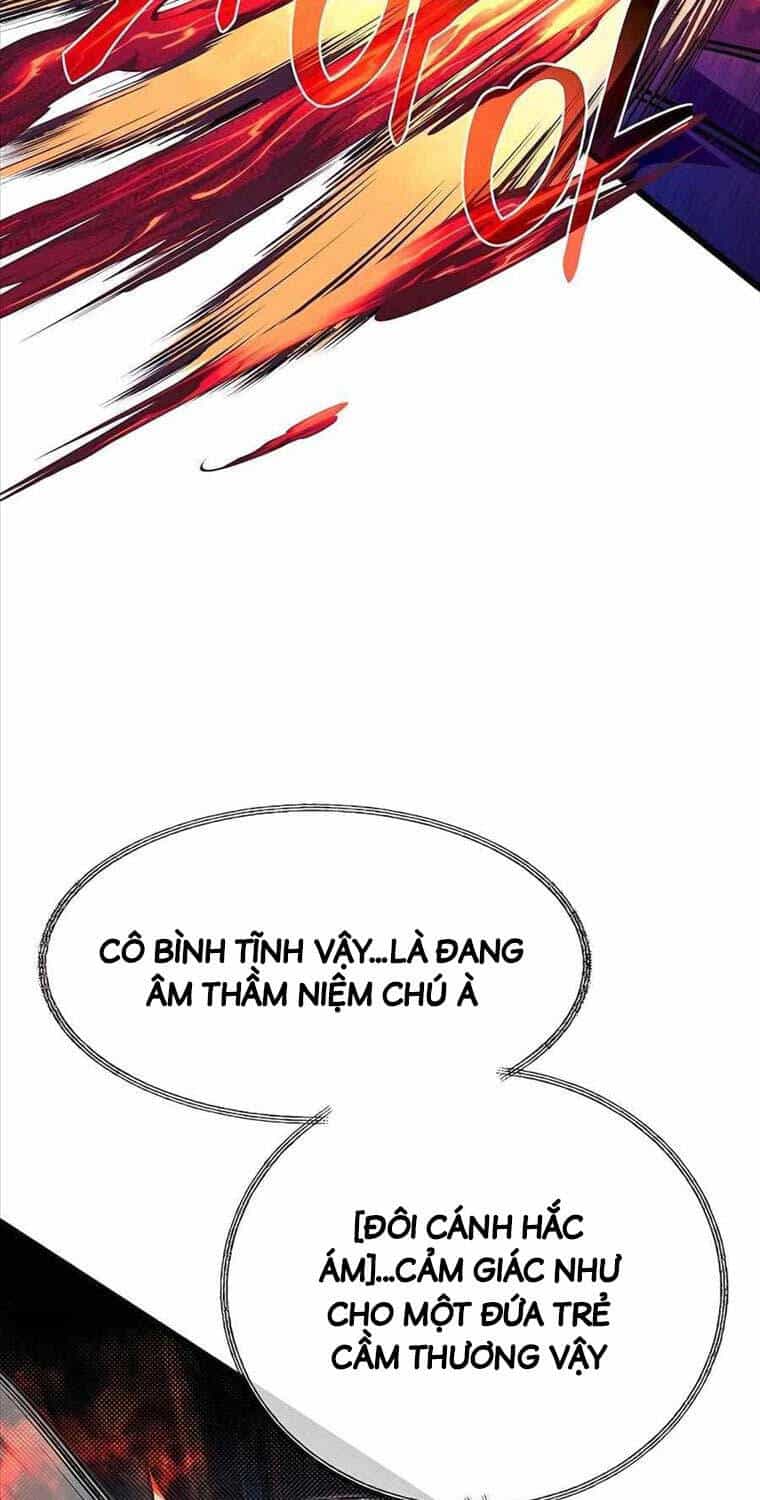 Anh Trai Anh Hùng Là Người Đã Chết Trong Học Viện - Chương 78 - ảnh 43