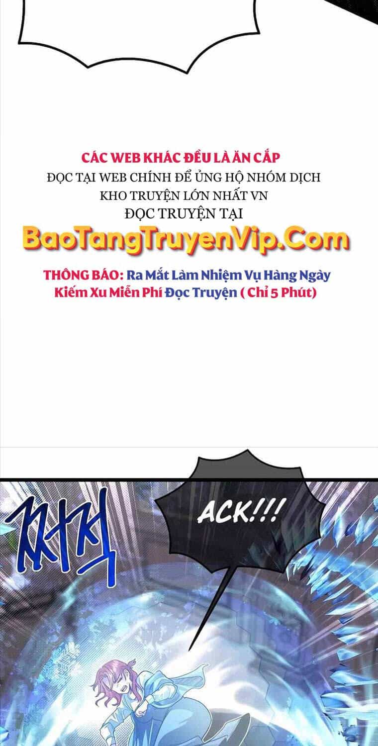 Anh Trai Anh Hùng Là Người Đã Chết Trong Học Viện - Chương 78 - ảnh 47