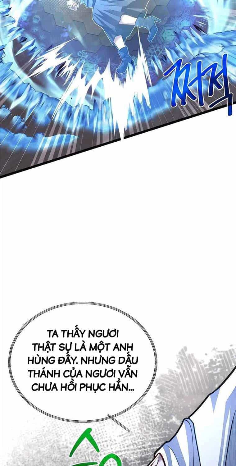 Anh Trai Anh Hùng Là Người Đã Chết Trong Học Viện - Chương 78 - ảnh 48