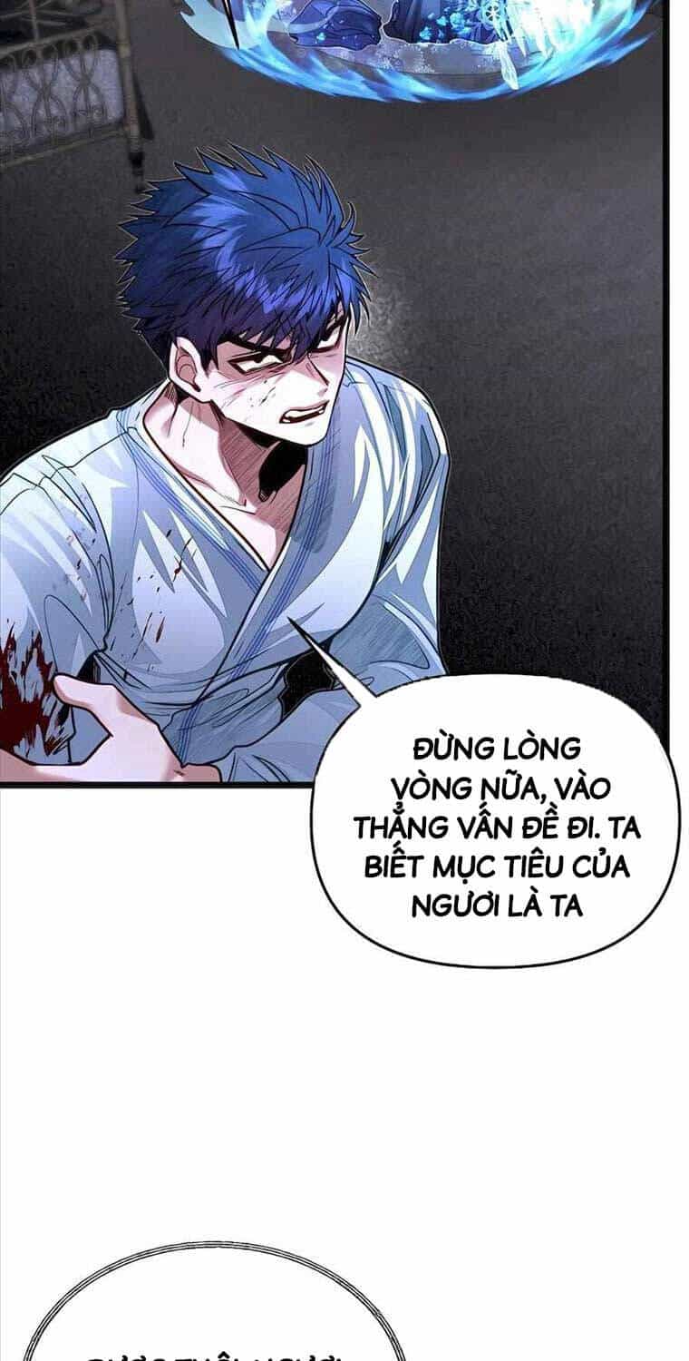 Anh Trai Anh Hùng Là Người Đã Chết Trong Học Viện - Chương 78 - ảnh 51