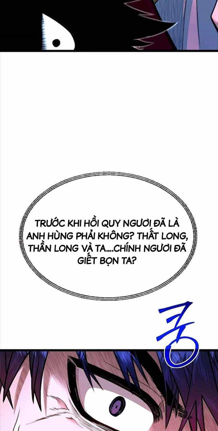 Anh Trai Anh Hùng Là Người Đã Chết Trong Học Viện - Chương 78 - ảnh 66