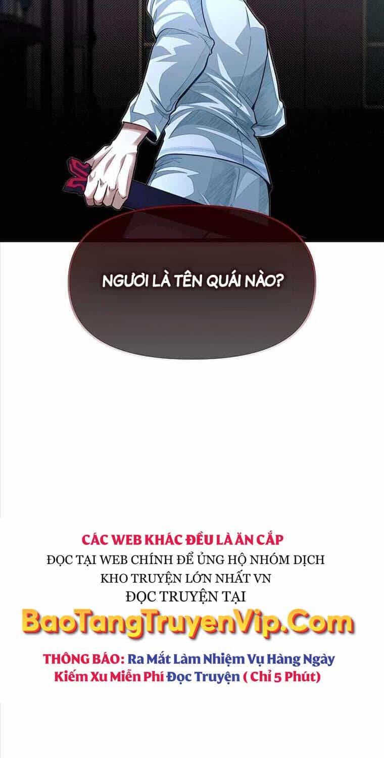 Anh Trai Anh Hùng Là Người Đã Chết Trong Học Viện - Chương 78 - ảnh 8