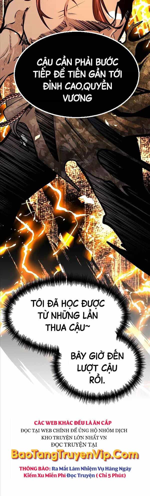 Anh Trai Anh Hùng Là Người Đã Chết Trong Học Viện - Chương 7 - ảnh 47