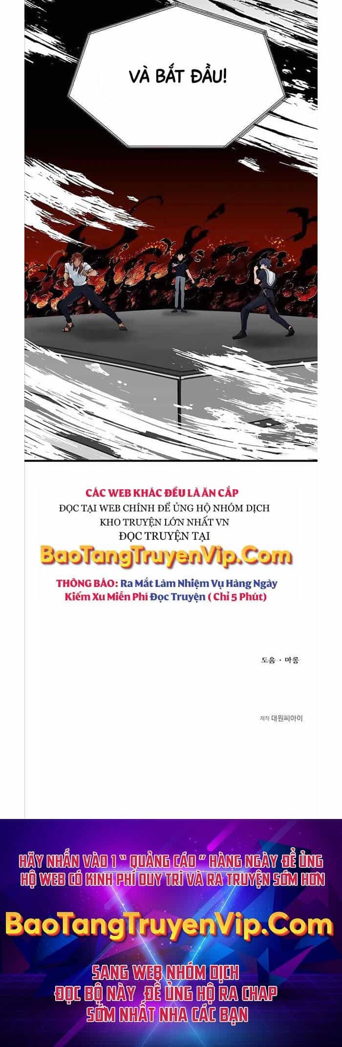 Anh Trai Anh Hùng Là Người Đã Chết Trong Học Viện - Chương 7 - ảnh 52