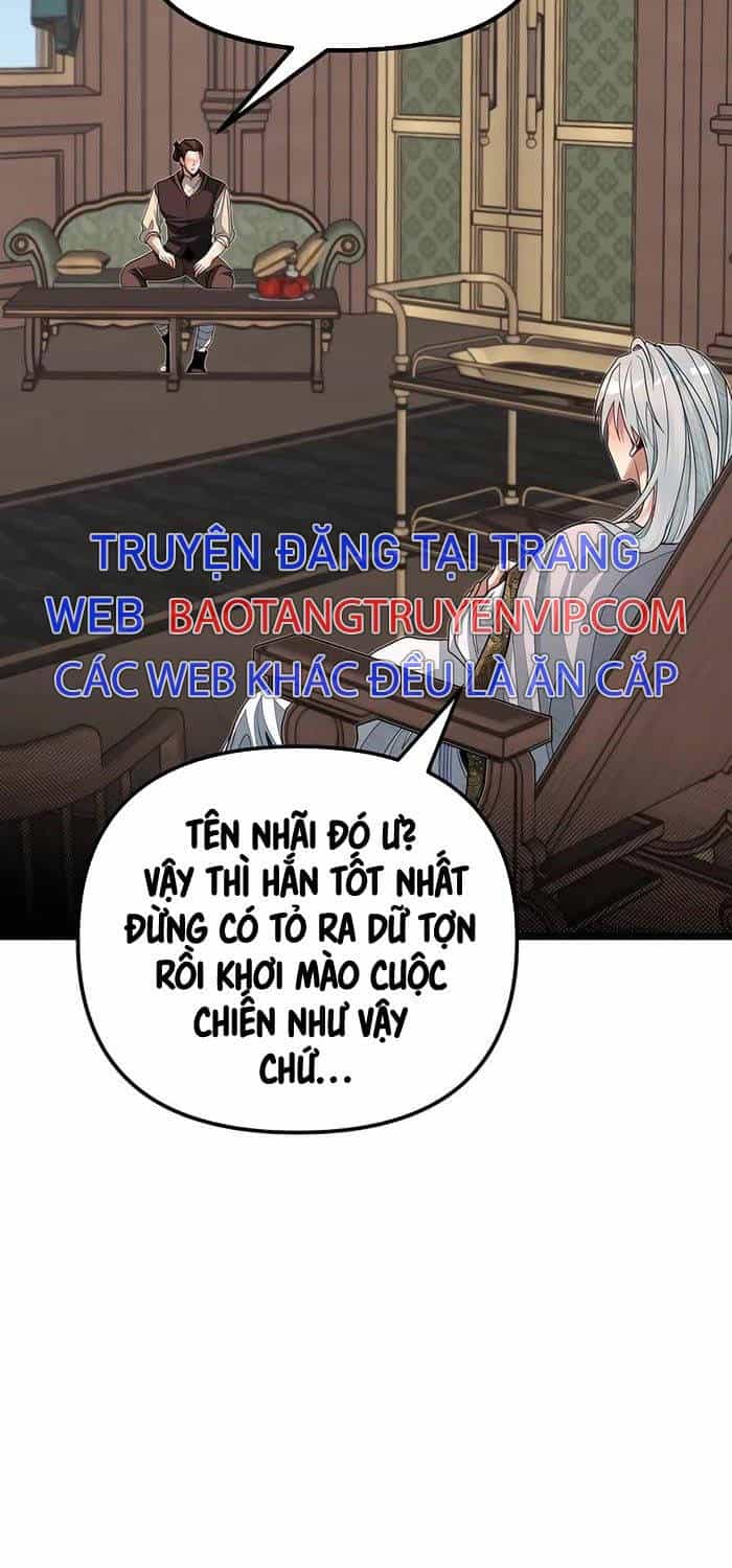 Anh Trai Anh Hùng Là Người Đã Chết Trong Học Viện - Chương 79 - ảnh 10
