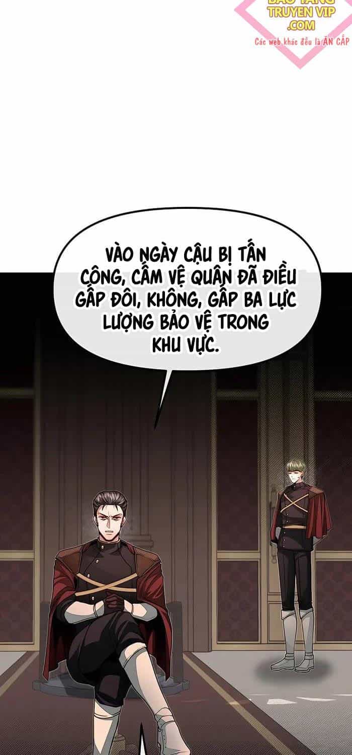 Anh Trai Anh Hùng Là Người Đã Chết Trong Học Viện - Chương 79 - ảnh 14