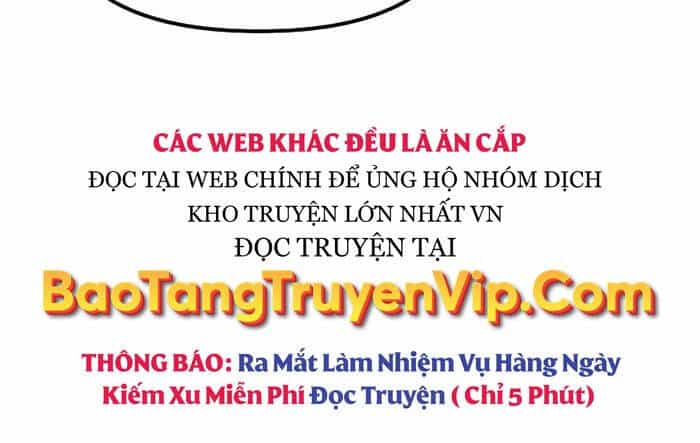 Anh Trai Anh Hùng Là Người Đã Chết Trong Học Viện - Chương 79 - ảnh 19