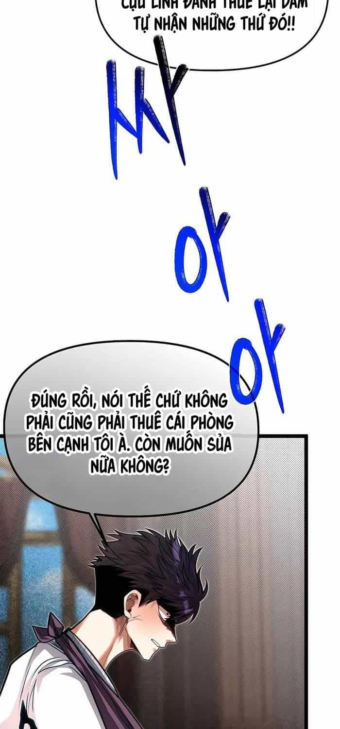 Anh Trai Anh Hùng Là Người Đã Chết Trong Học Viện - Chương 79 - ảnh 21