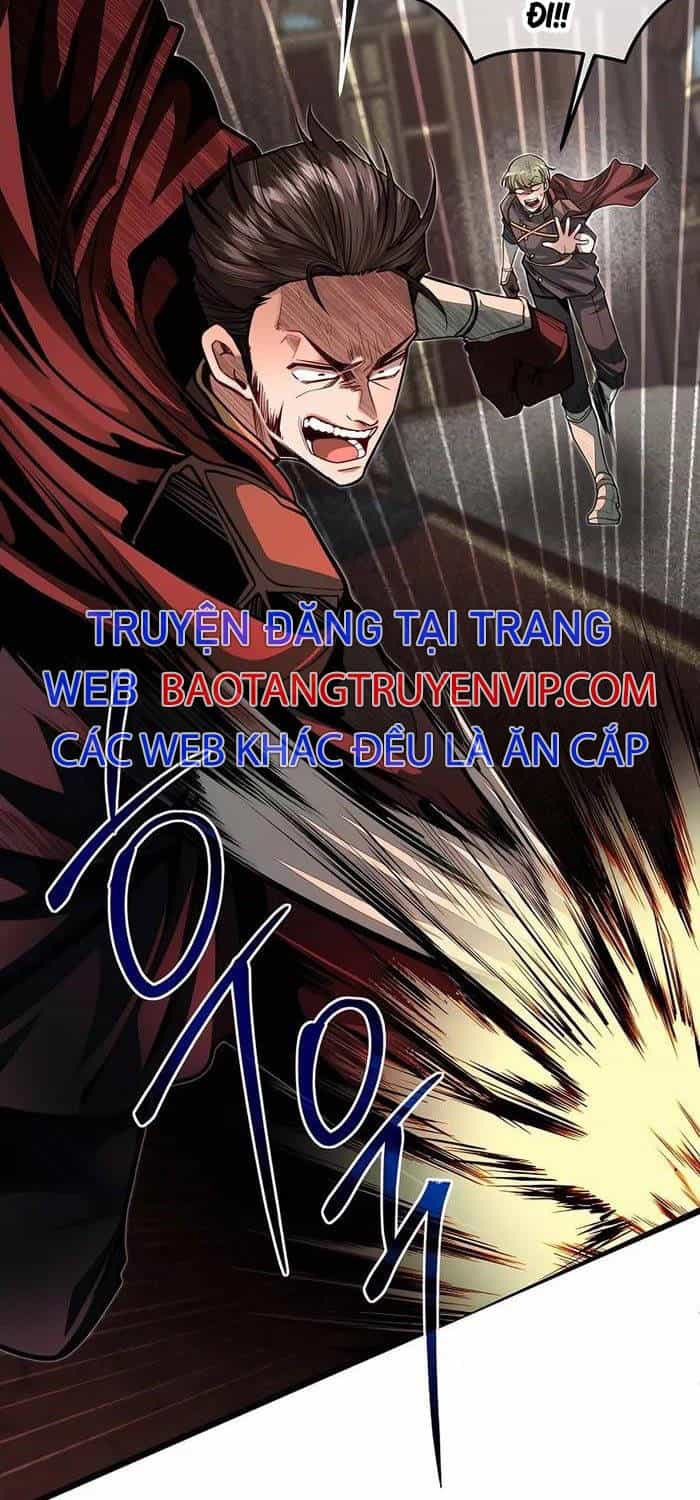 Anh Trai Anh Hùng Là Người Đã Chết Trong Học Viện - Chương 79 - ảnh 23