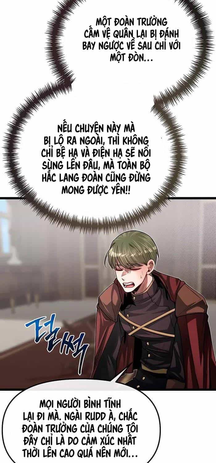 Anh Trai Anh Hùng Là Người Đã Chết Trong Học Viện - Chương 79 - ảnh 33