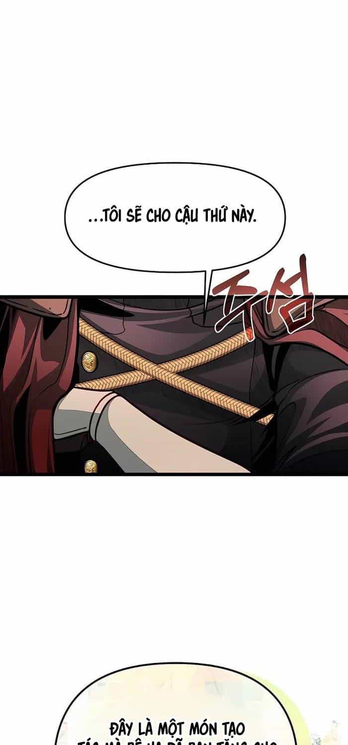 Anh Trai Anh Hùng Là Người Đã Chết Trong Học Viện - Chương 79 - ảnh 39