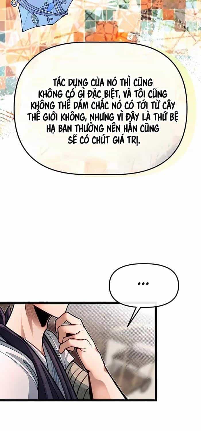 Anh Trai Anh Hùng Là Người Đã Chết Trong Học Viện - Chương 79 - ảnh 41
