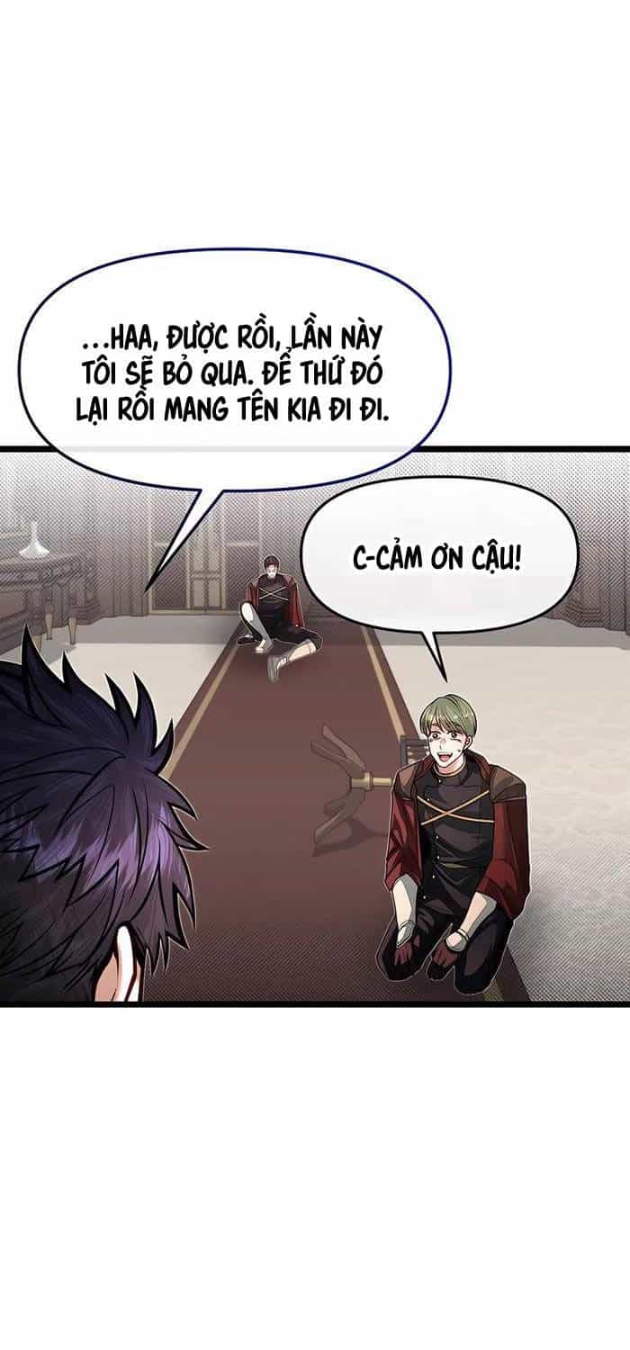 Anh Trai Anh Hùng Là Người Đã Chết Trong Học Viện - Chương 79 - ảnh 42