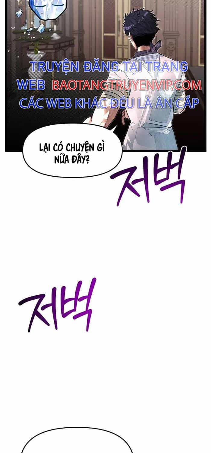 Anh Trai Anh Hùng Là Người Đã Chết Trong Học Viện - Chương 79 - ảnh 47