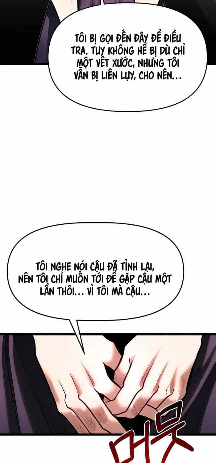 Anh Trai Anh Hùng Là Người Đã Chết Trong Học Viện - Chương 79 - ảnh 50