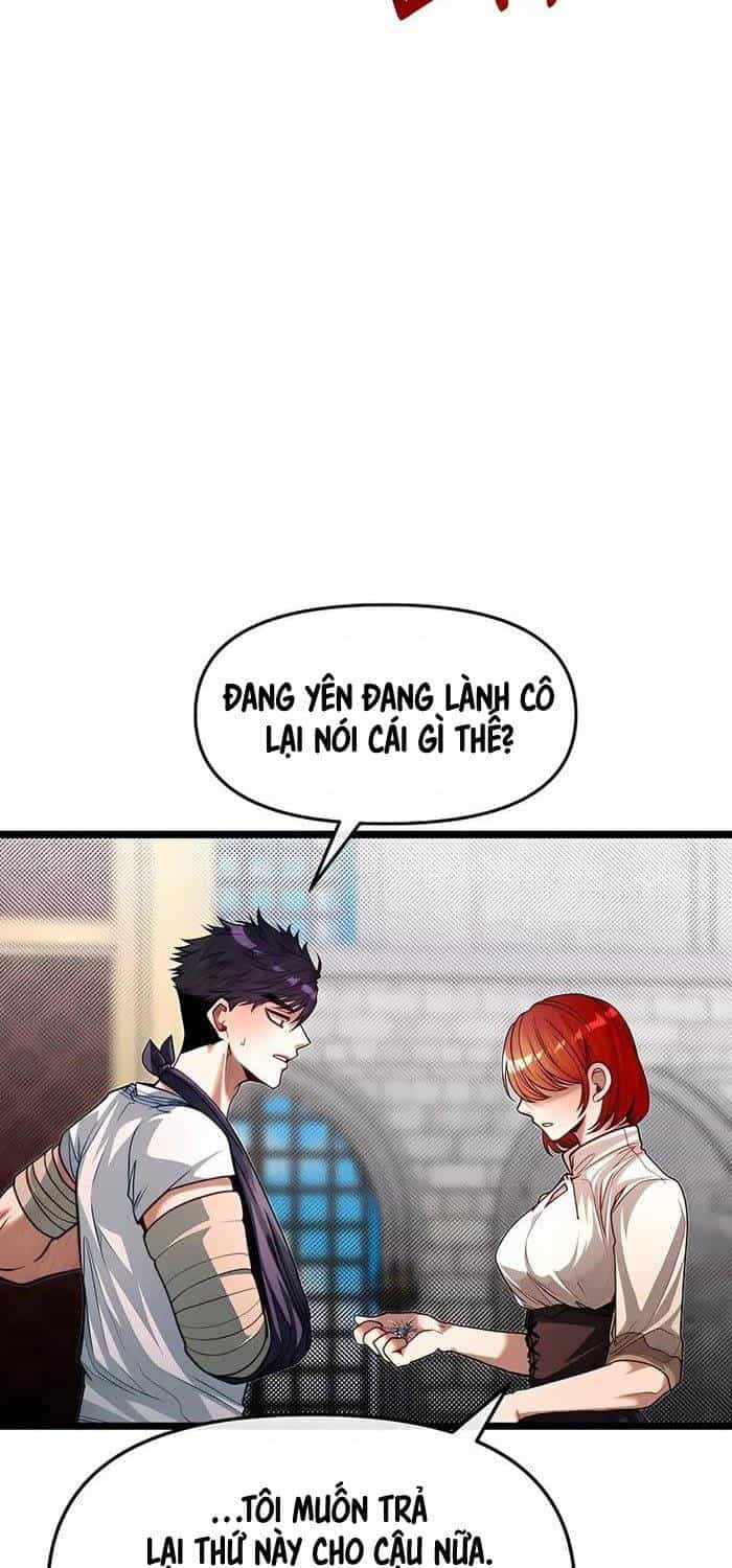 Anh Trai Anh Hùng Là Người Đã Chết Trong Học Viện - Chương 79 - ảnh 51