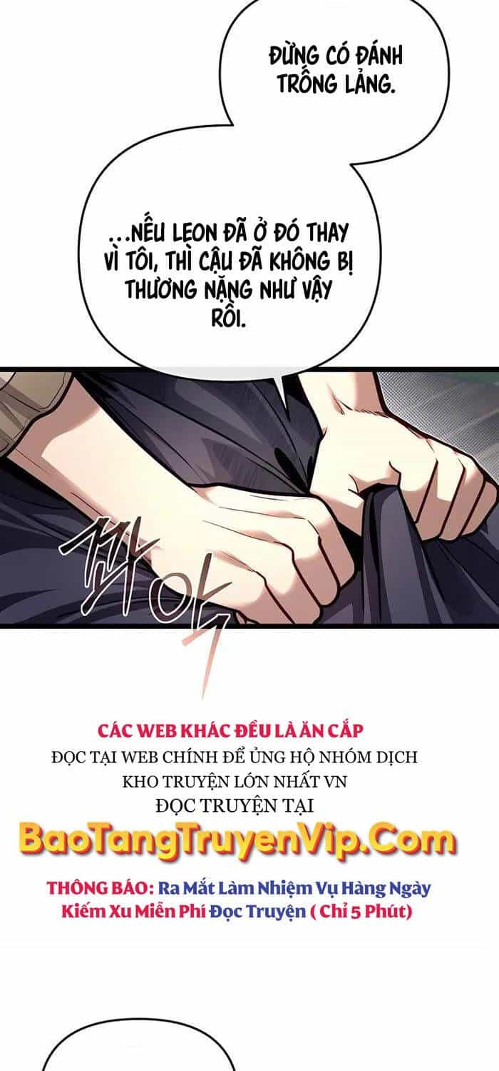 Anh Trai Anh Hùng Là Người Đã Chết Trong Học Viện - Chương 79 - ảnh 57