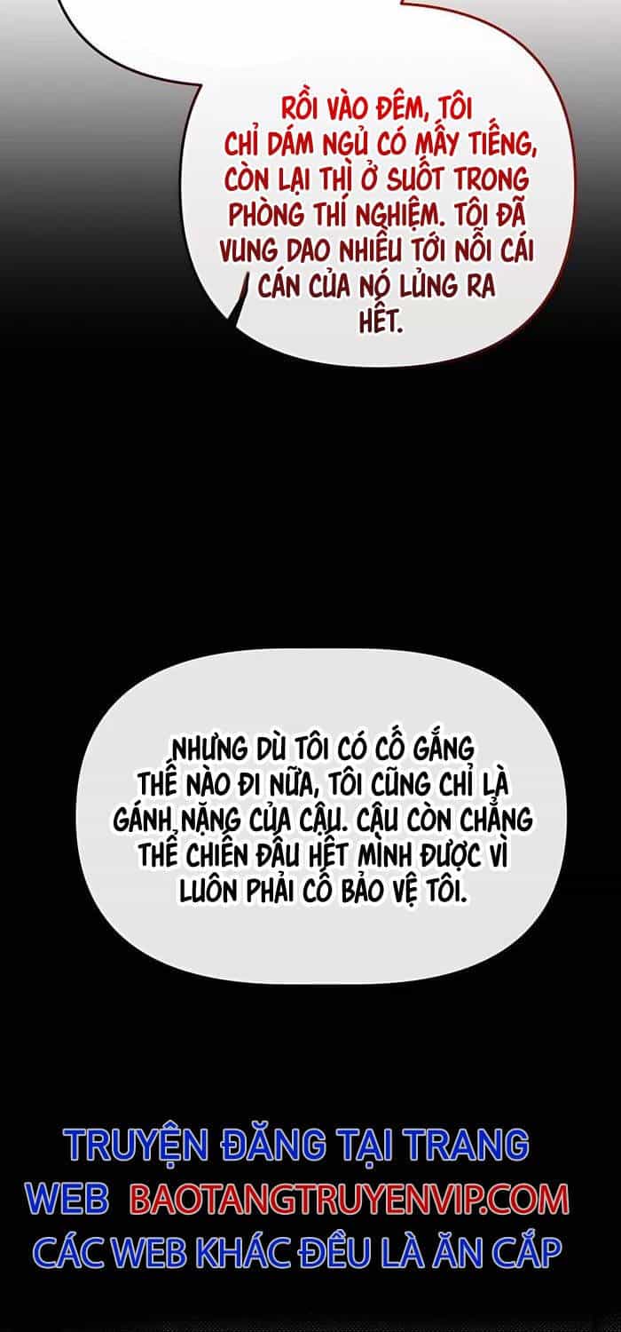 Anh Trai Anh Hùng Là Người Đã Chết Trong Học Viện - Chương 79 - ảnh 59