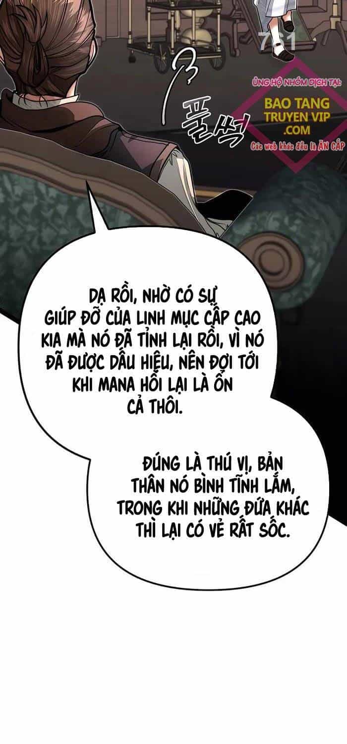 Anh Trai Anh Hùng Là Người Đã Chết Trong Học Viện - Chương 79 - ảnh 6