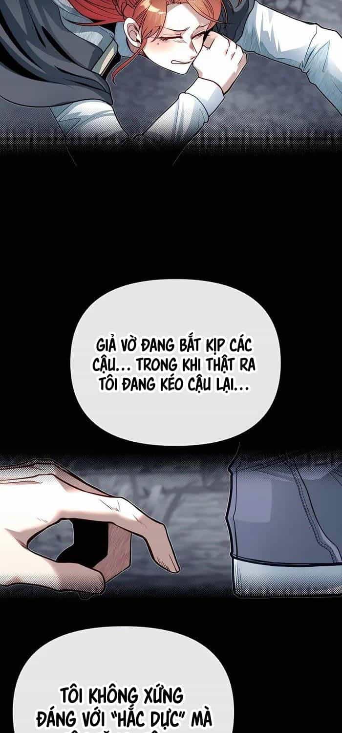 Anh Trai Anh Hùng Là Người Đã Chết Trong Học Viện - Chương 79 - ảnh 61