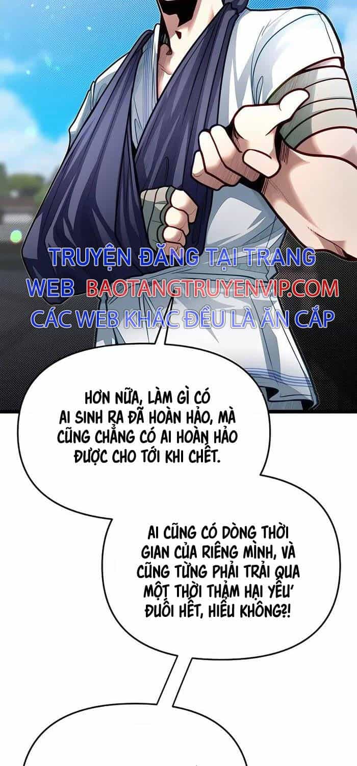 Anh Trai Anh Hùng Là Người Đã Chết Trong Học Viện - Chương 79 - ảnh 65
