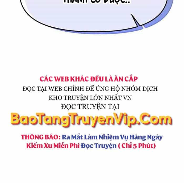 Anh Trai Anh Hùng Là Người Đã Chết Trong Học Viện - Chương 79 - ảnh 67