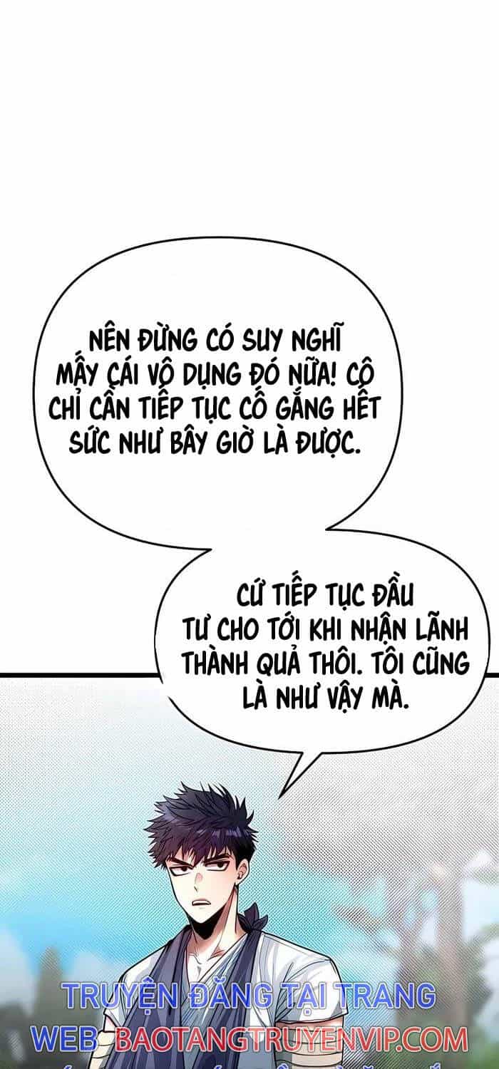 Anh Trai Anh Hùng Là Người Đã Chết Trong Học Viện - Chương 79 - ảnh 69