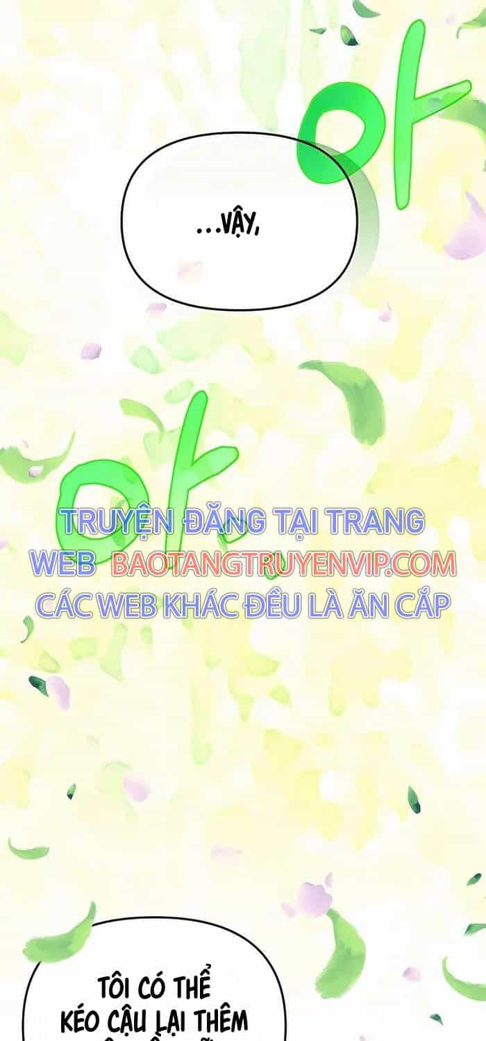 Anh Trai Anh Hùng Là Người Đã Chết Trong Học Viện - Chương 79 - ảnh 72
