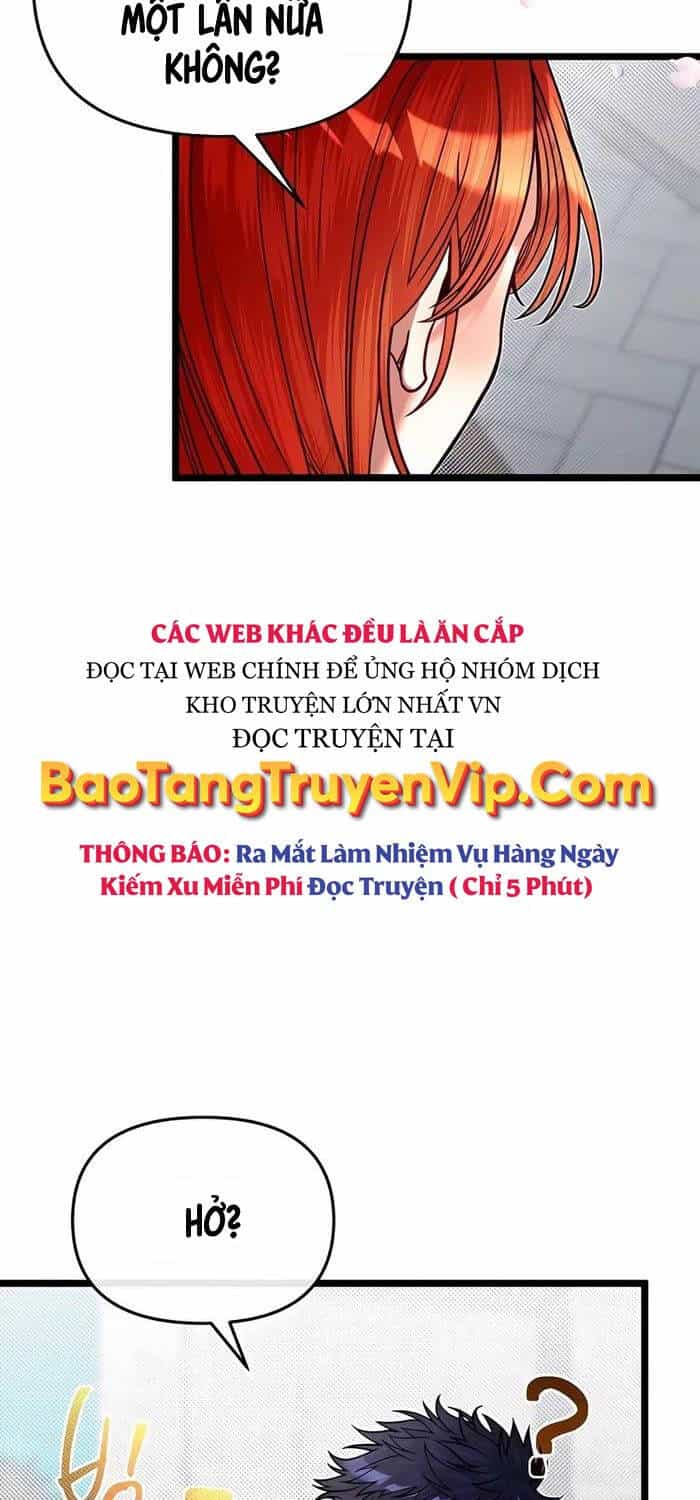 Anh Trai Anh Hùng Là Người Đã Chết Trong Học Viện - Chương 79 - ảnh 73
