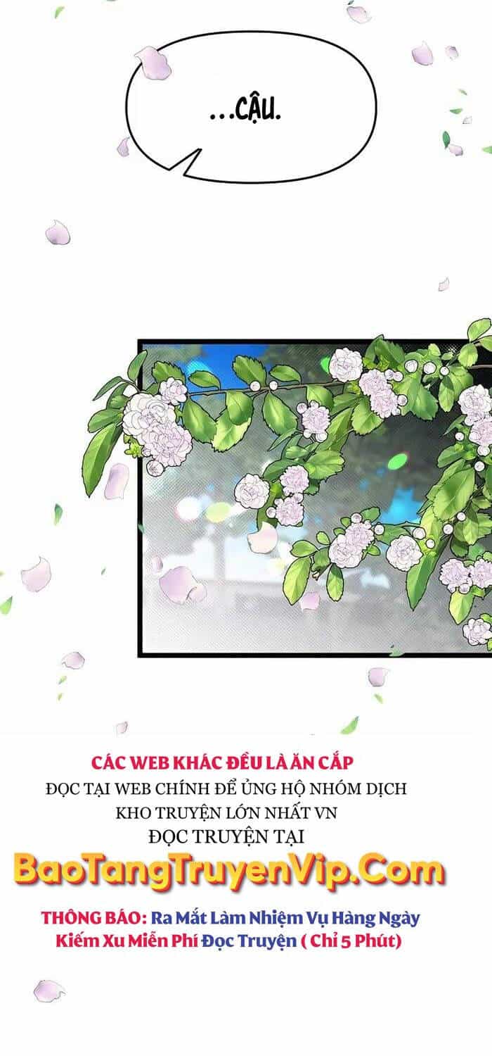 Anh Trai Anh Hùng Là Người Đã Chết Trong Học Viện - Chương 79 - ảnh 75
