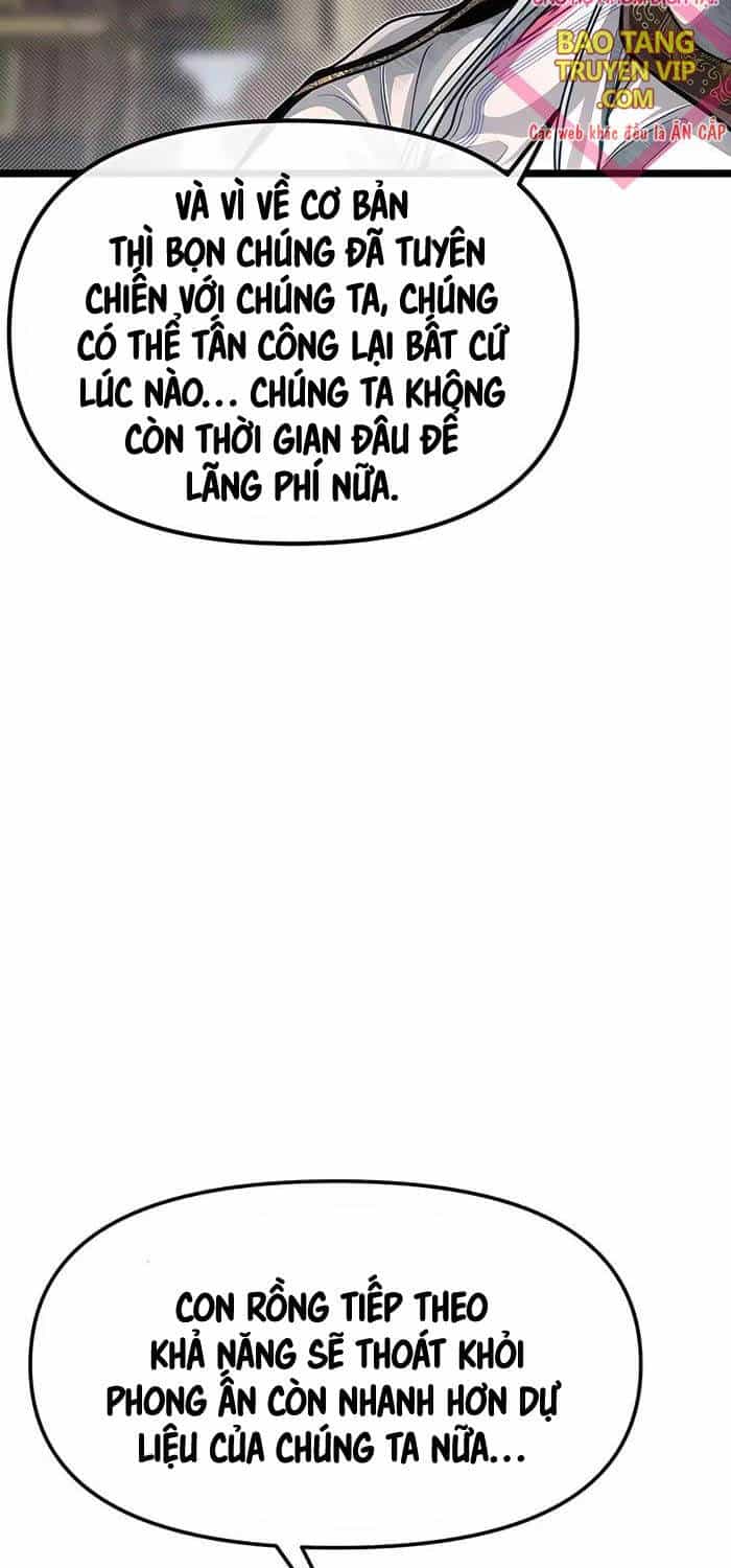 Anh Trai Anh Hùng Là Người Đã Chết Trong Học Viện - Chương 79 - ảnh 8