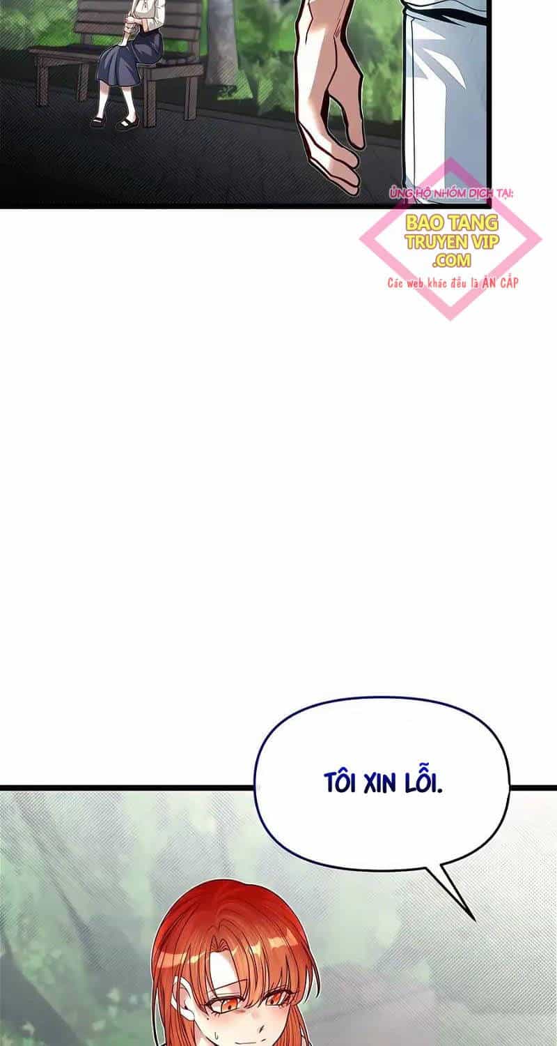 Anh Trai Anh Hùng Là Người Đã Chết Trong Học Viện - Chương 80 - ảnh 10
