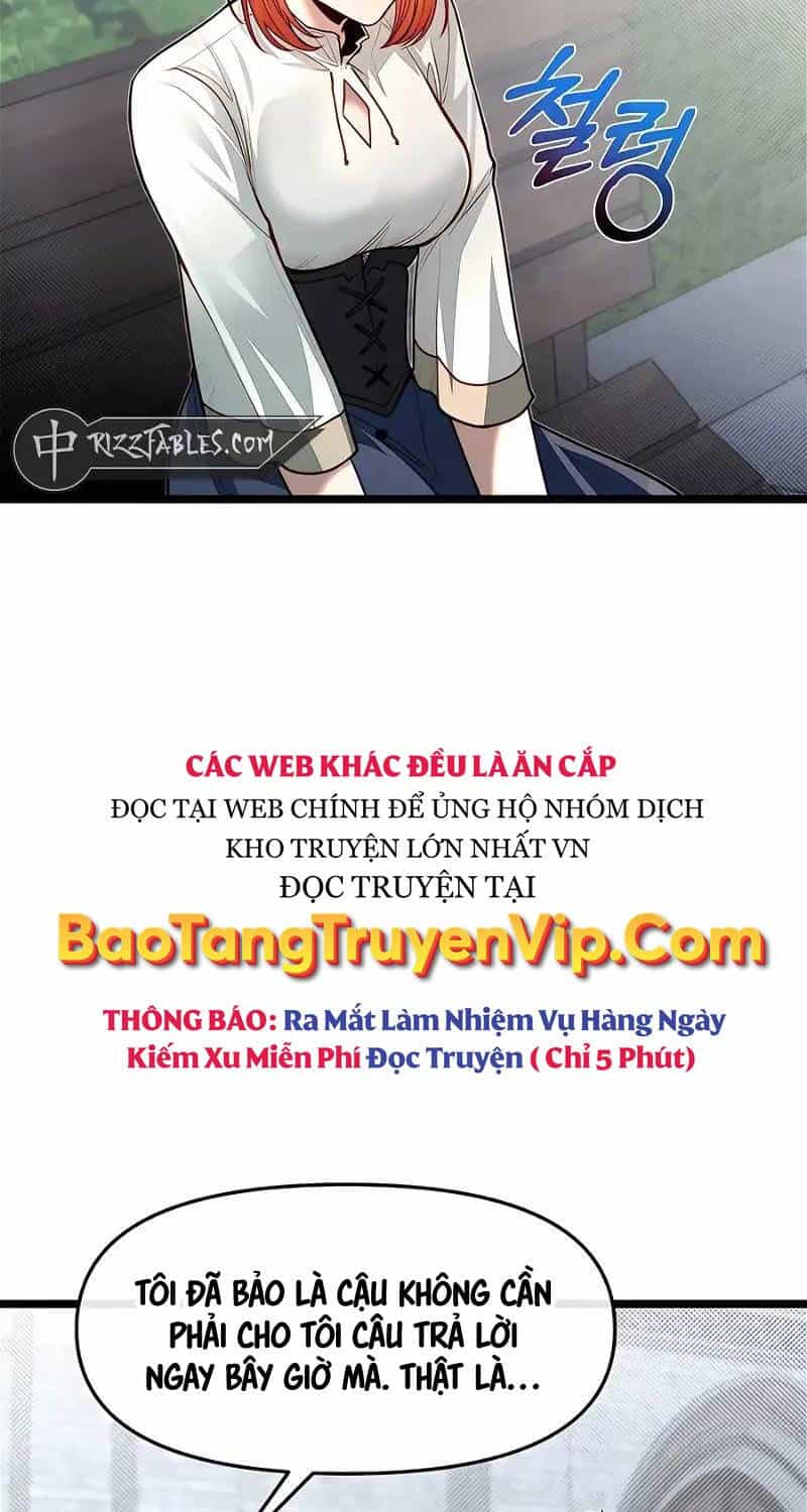 Anh Trai Anh Hùng Là Người Đã Chết Trong Học Viện - Chương 80 - ảnh 11