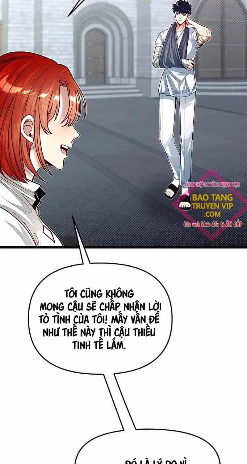 Anh Trai Anh Hùng Là Người Đã Chết Trong Học Viện - Chương 80 - ảnh 12