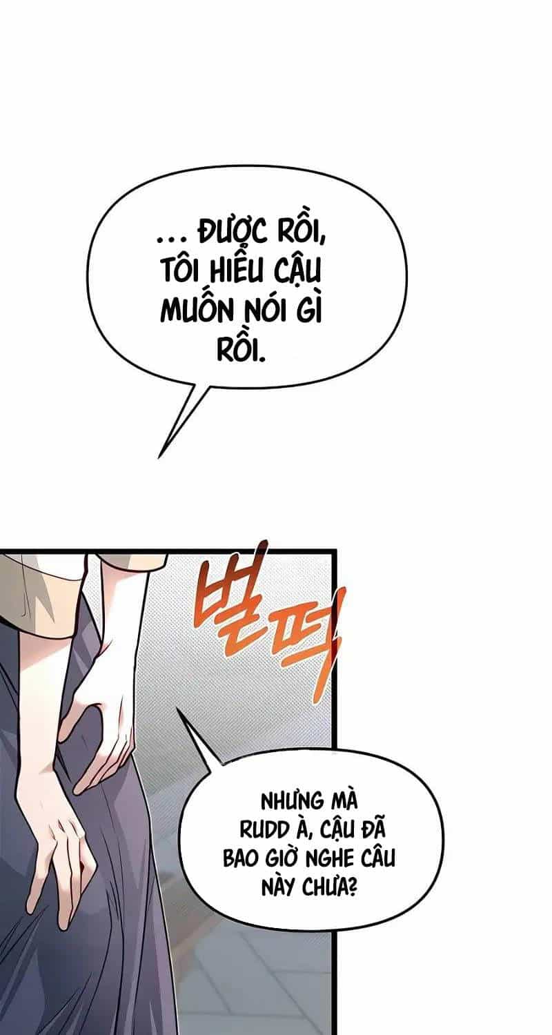 Anh Trai Anh Hùng Là Người Đã Chết Trong Học Viện - Chương 80 - ảnh 25