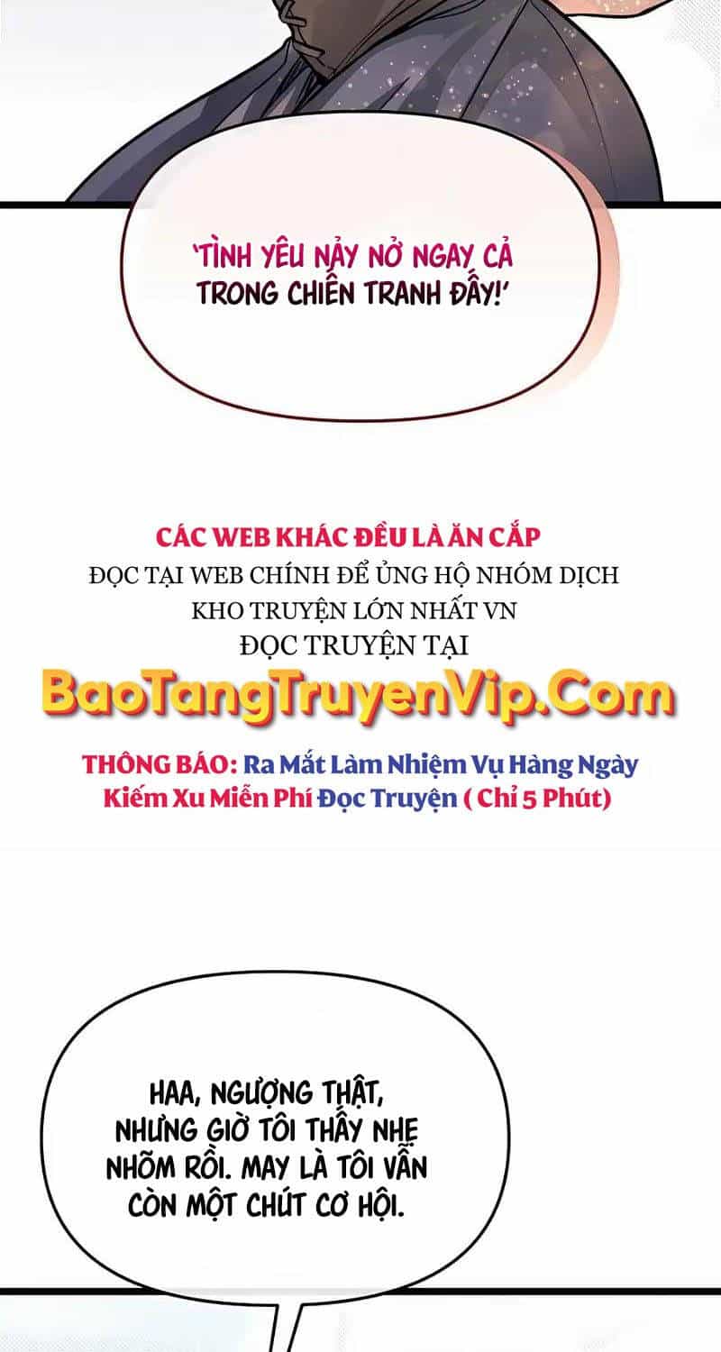 Anh Trai Anh Hùng Là Người Đã Chết Trong Học Viện - Chương 80 - ảnh 27