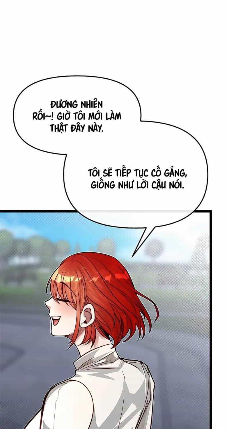 Anh Trai Anh Hùng Là Người Đã Chết Trong Học Viện - Chương 80 - ảnh 29