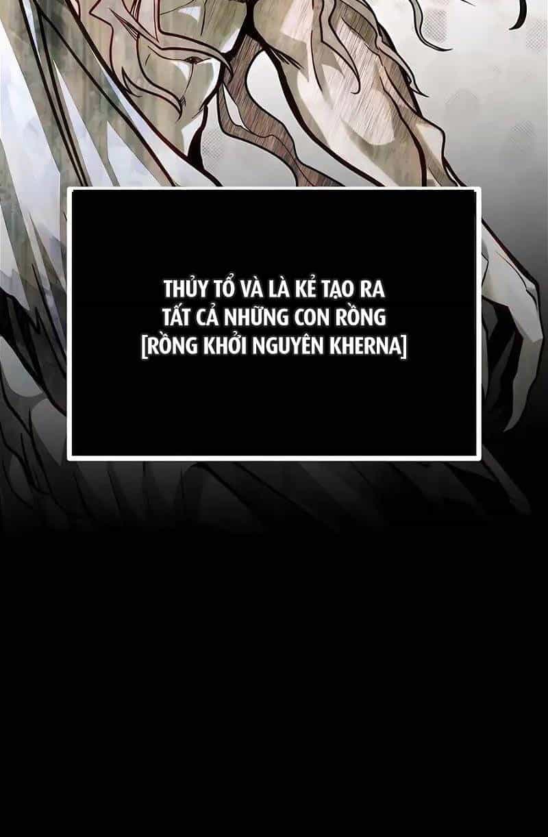 Anh Trai Anh Hùng Là Người Đã Chết Trong Học Viện - Chương 80 - ảnh 38