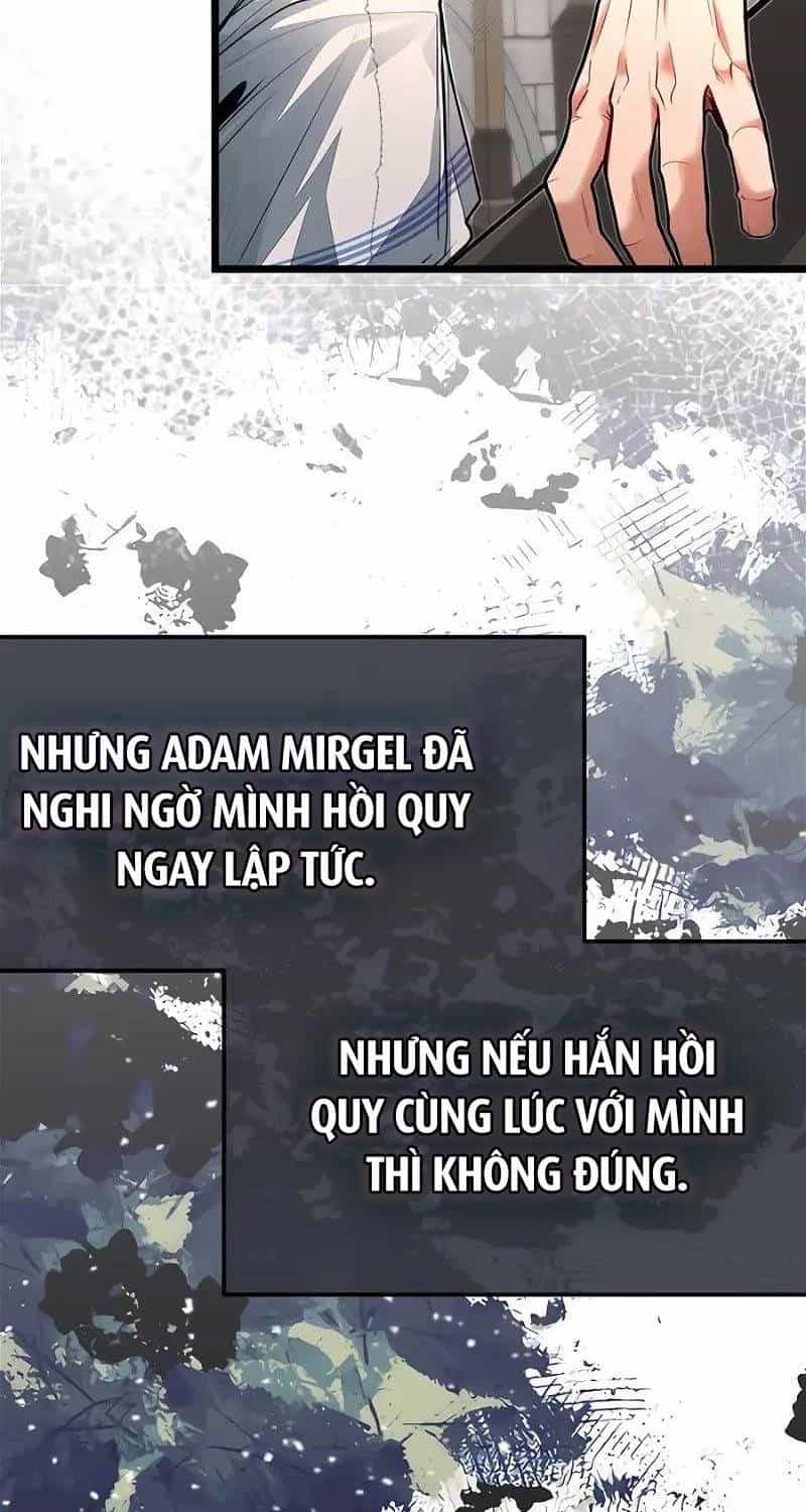 Anh Trai Anh Hùng Là Người Đã Chết Trong Học Viện - Chương 80 - ảnh 46