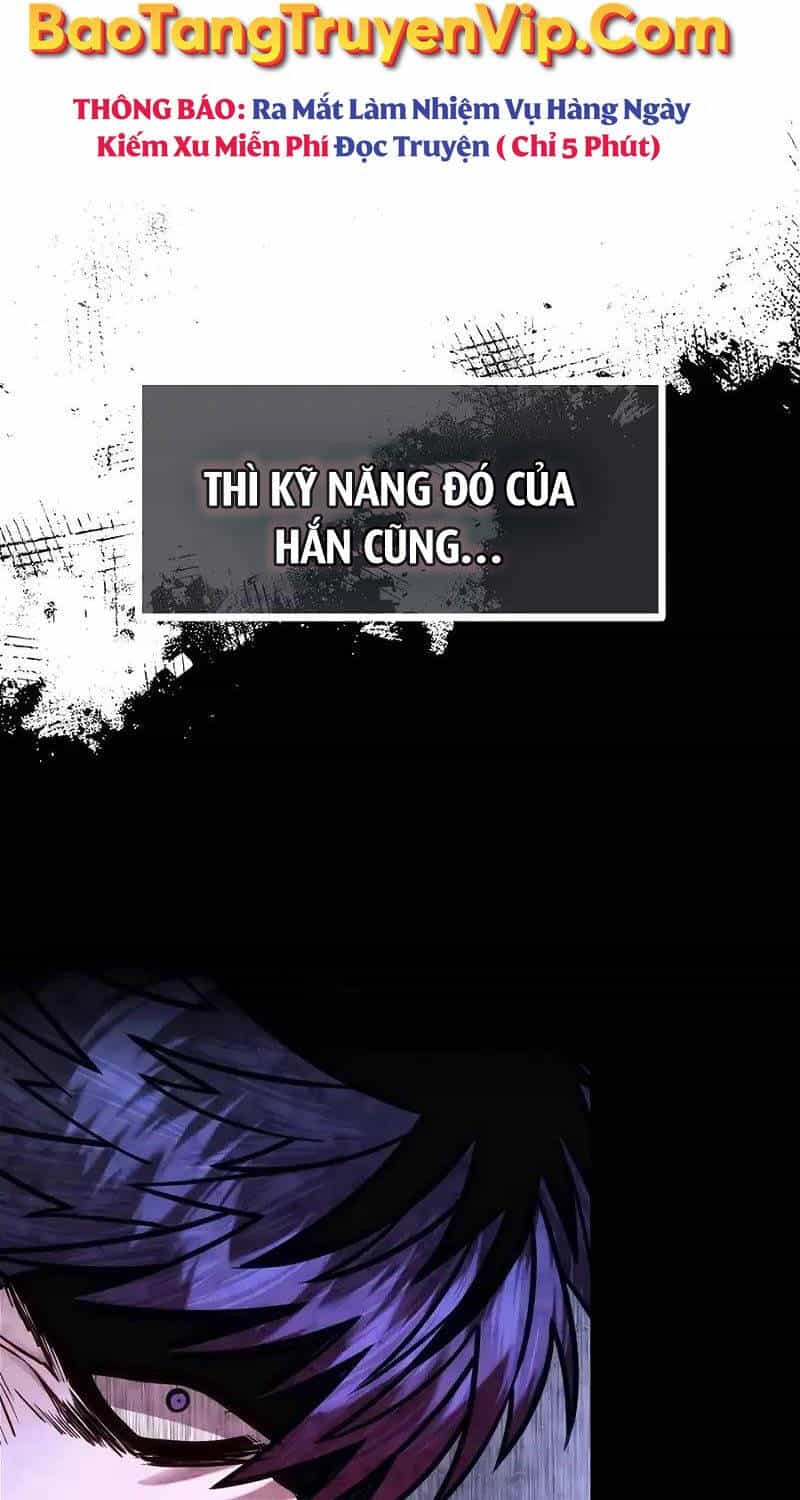 Anh Trai Anh Hùng Là Người Đã Chết Trong Học Viện - Chương 80 - ảnh 48