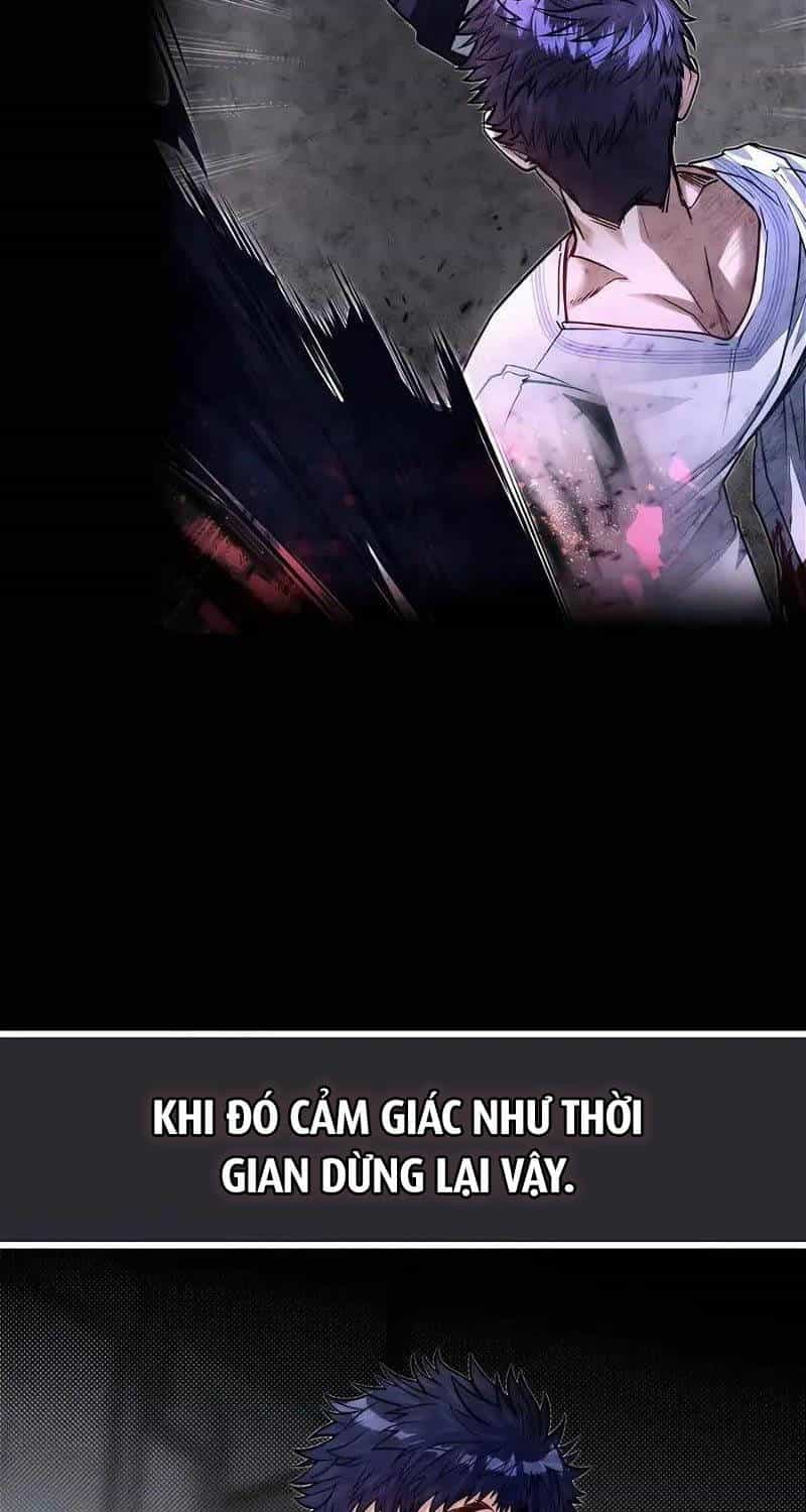 Anh Trai Anh Hùng Là Người Đã Chết Trong Học Viện - Chương 80 - ảnh 50
