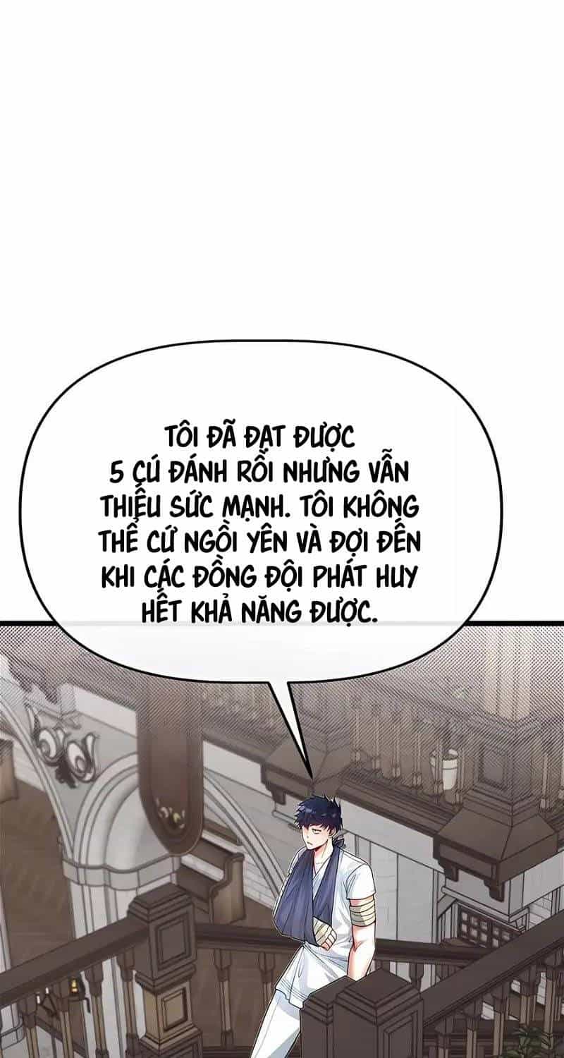 Anh Trai Anh Hùng Là Người Đã Chết Trong Học Viện - Chương 80 - ảnh 55