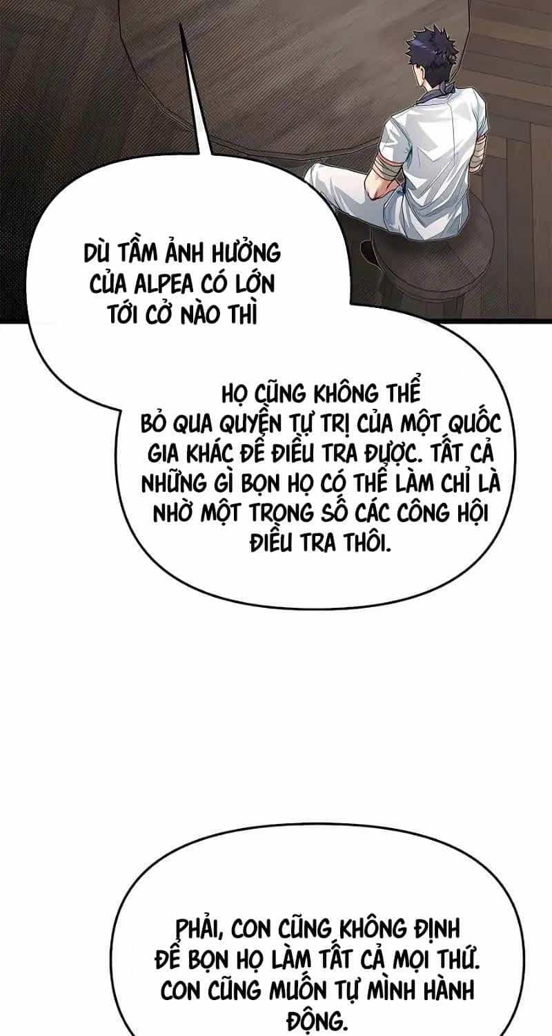 Anh Trai Anh Hùng Là Người Đã Chết Trong Học Viện - Chương 80 - ảnh 62