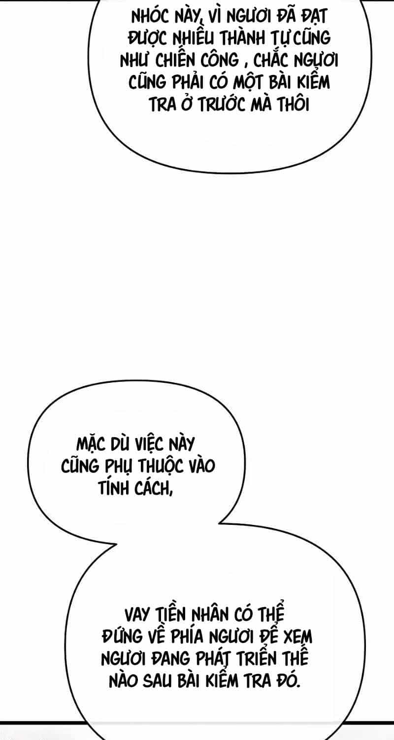 Anh Trai Anh Hùng Là Người Đã Chết Trong Học Viện - Chương 80 - ảnh 66