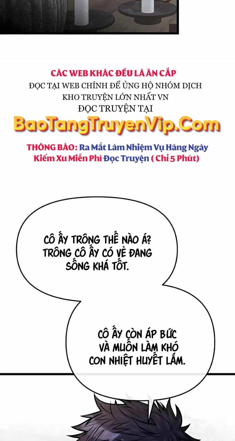 Anh Trai Anh Hùng Là Người Đã Chết Trong Học Viện - Chương 80 - ảnh 72