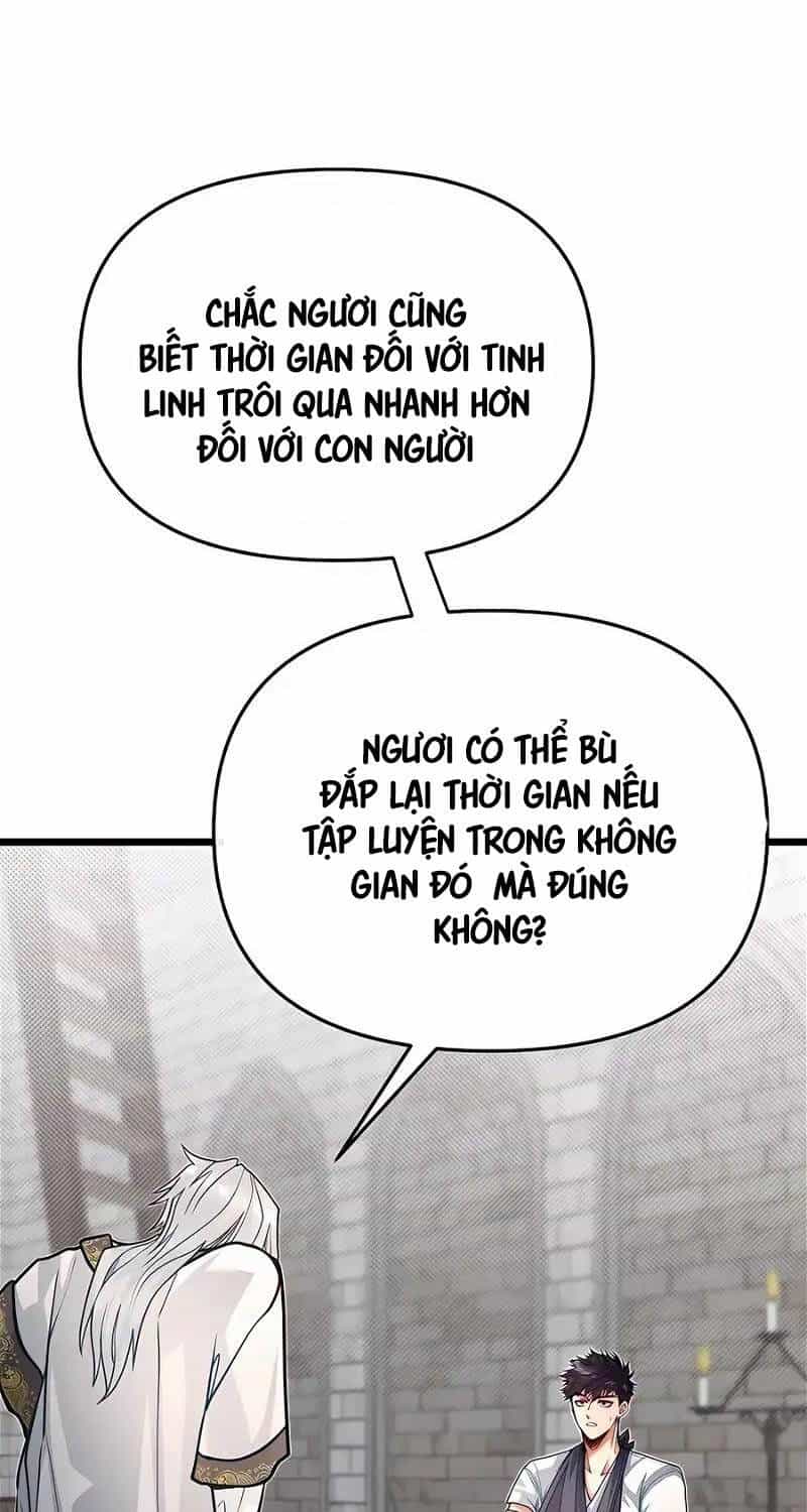 Anh Trai Anh Hùng Là Người Đã Chết Trong Học Viện - Chương 80 - ảnh 77