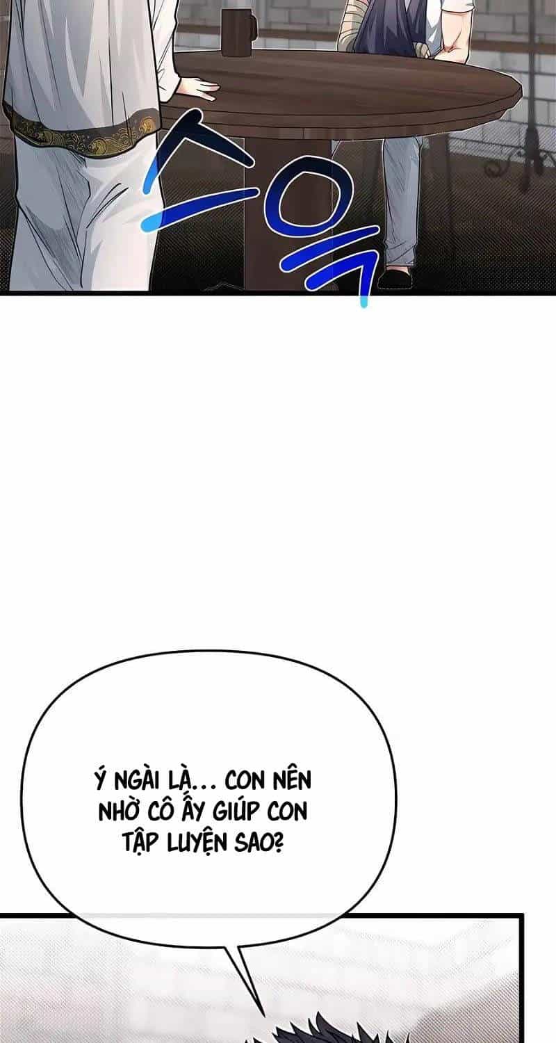 Anh Trai Anh Hùng Là Người Đã Chết Trong Học Viện - Chương 80 - ảnh 78