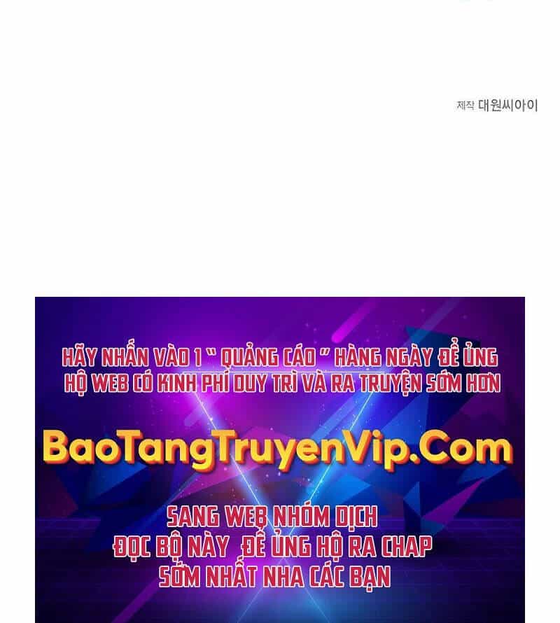Anh Trai Anh Hùng Là Người Đã Chết Trong Học Viện - Chương 80 - ảnh 89
