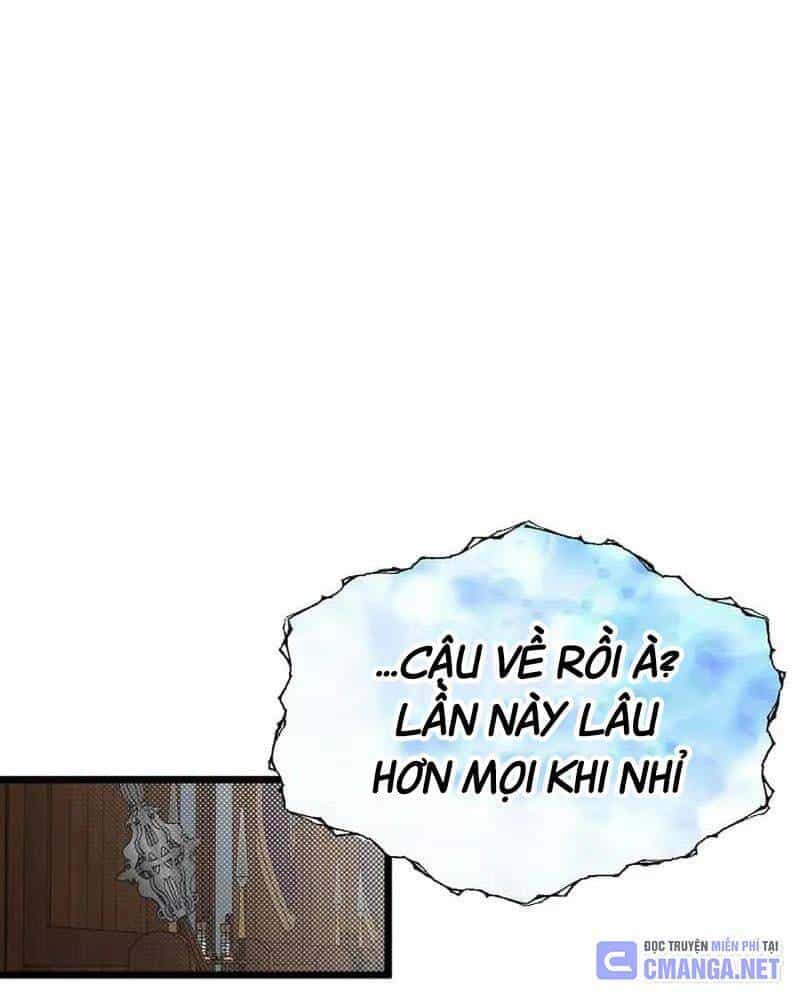 Anh Trai Anh Hùng Là Người Đã Chết Trong Học Viện - Chương 81 - ảnh 105